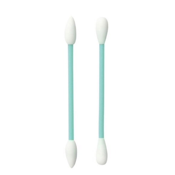 New Reusable Makeup Swabs - Picture 5 of 5